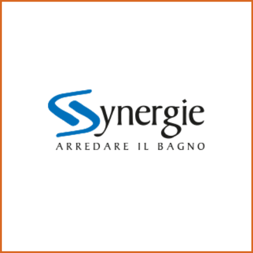 synergie