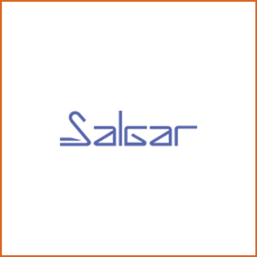 salgar