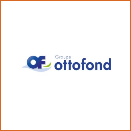 ottofond