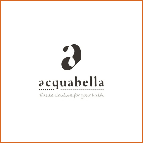 acquabella