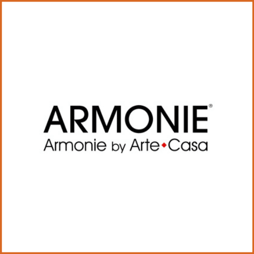 armonie