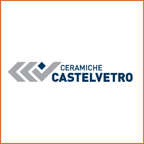 castelvetro