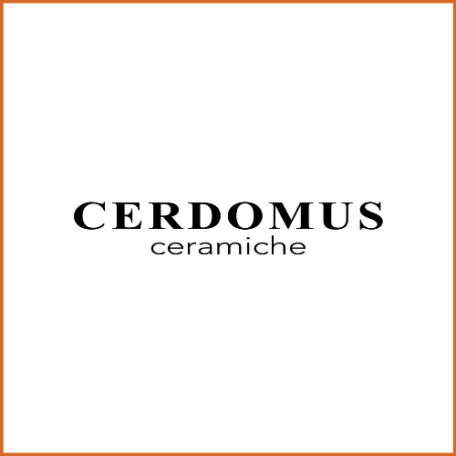 cerdomus