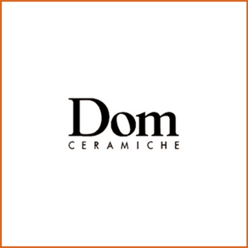 domceramiche