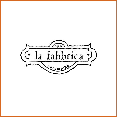 lafabbrica