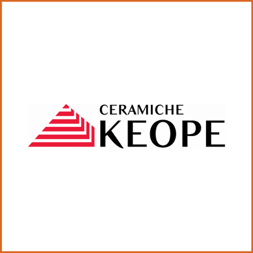 keope