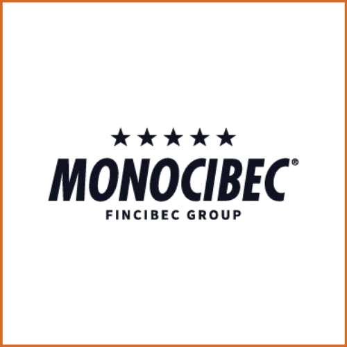 monocibec