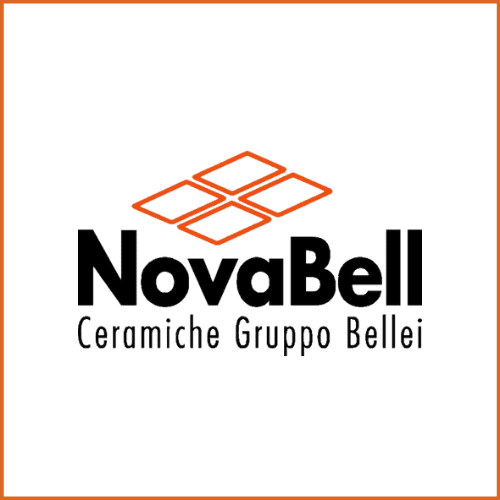 novabell