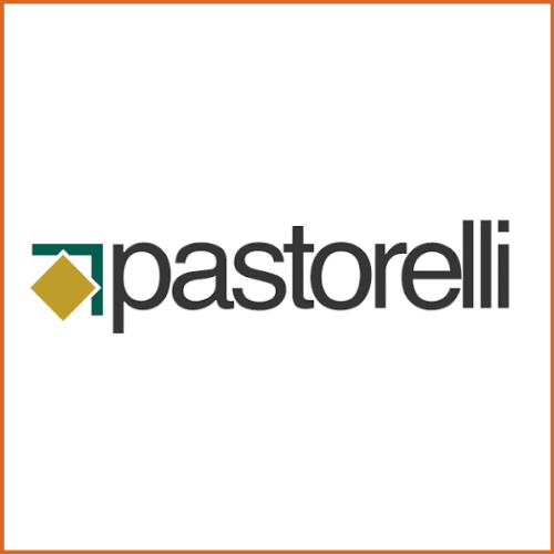 pastorelli