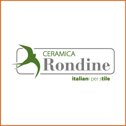 rondine