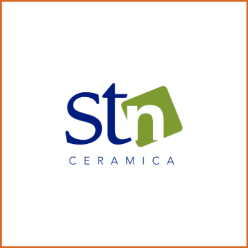 stnceramica