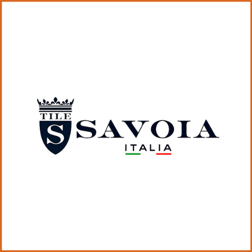 savoia