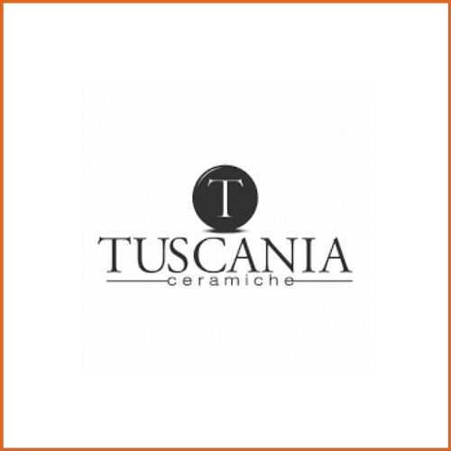 tuscania