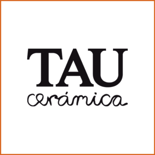 tauceramica