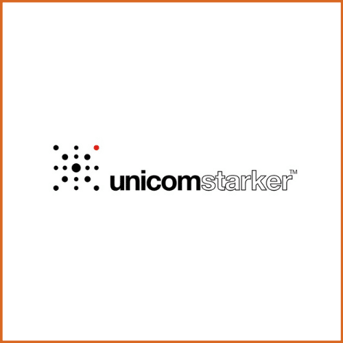 unicom